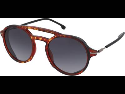 Carrera Carrera 235/S 0UC/9O