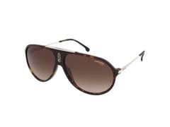 Carrera Hot65 Unisex Güneş Gözlüğü - Erkek Aksesuar