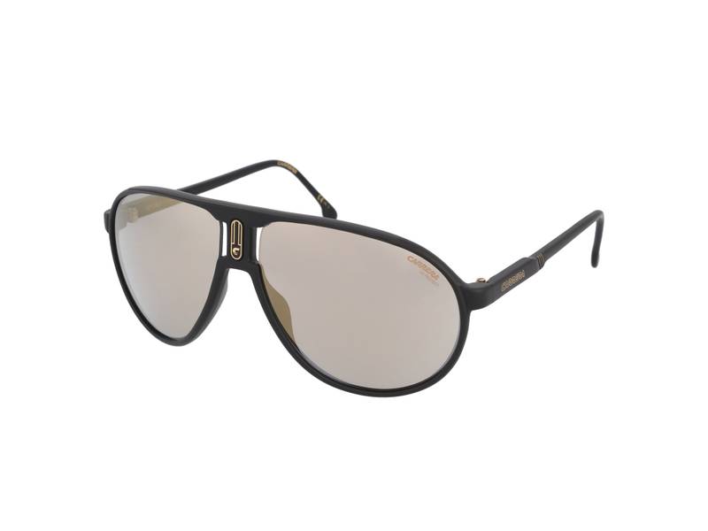 Carrera Unisex Eyewear-Sunglasses-CHAMPION65-Discover and shop
