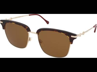 Gucci GG0918S 002