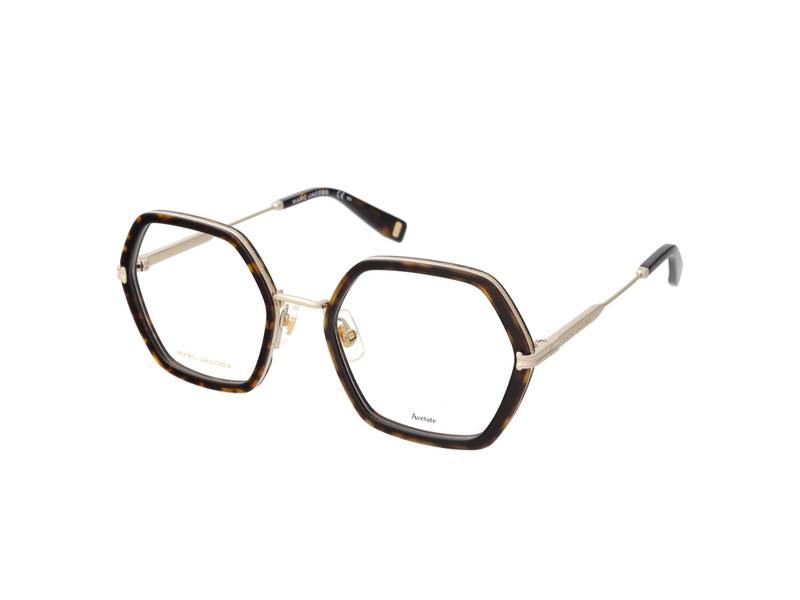 Marc Jacobs MJ 1018 WR9 