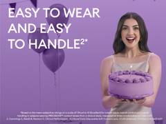 Precision1 (30 lenses)