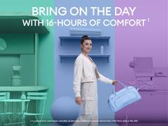 Precision1 for Astigmatism (30 lenses)