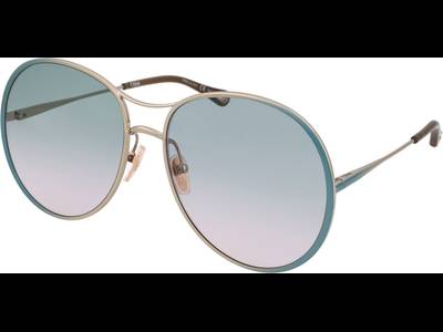 Chloe CH0016S 002