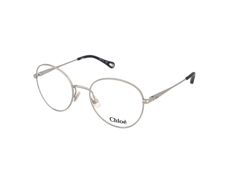 Chloe CH0021O 006 | Alensa UK
