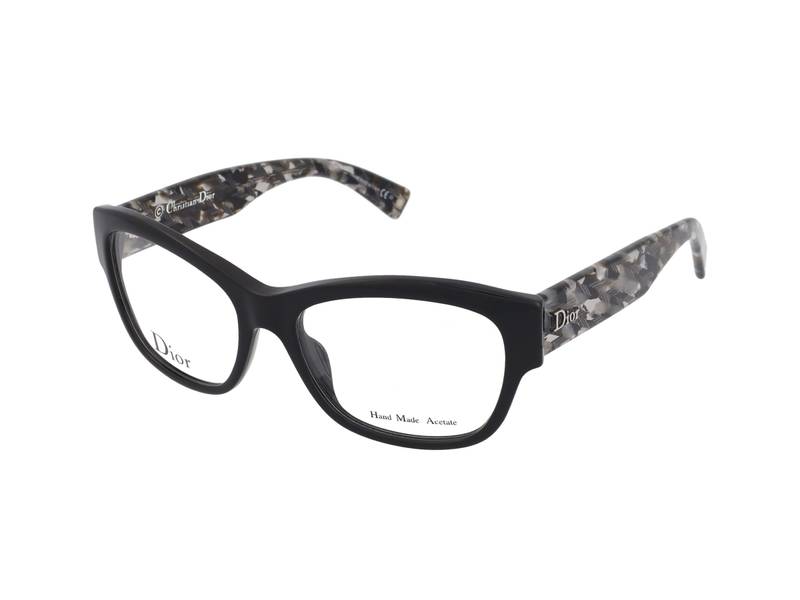 Christian Dior CD3252 2X5 | Alensa UK
