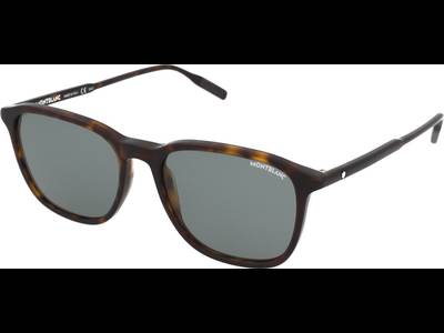 Montblanc MB0082S 002