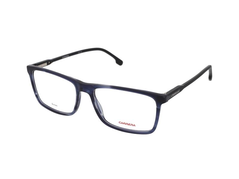 Carrera Carrera 225 AVS 