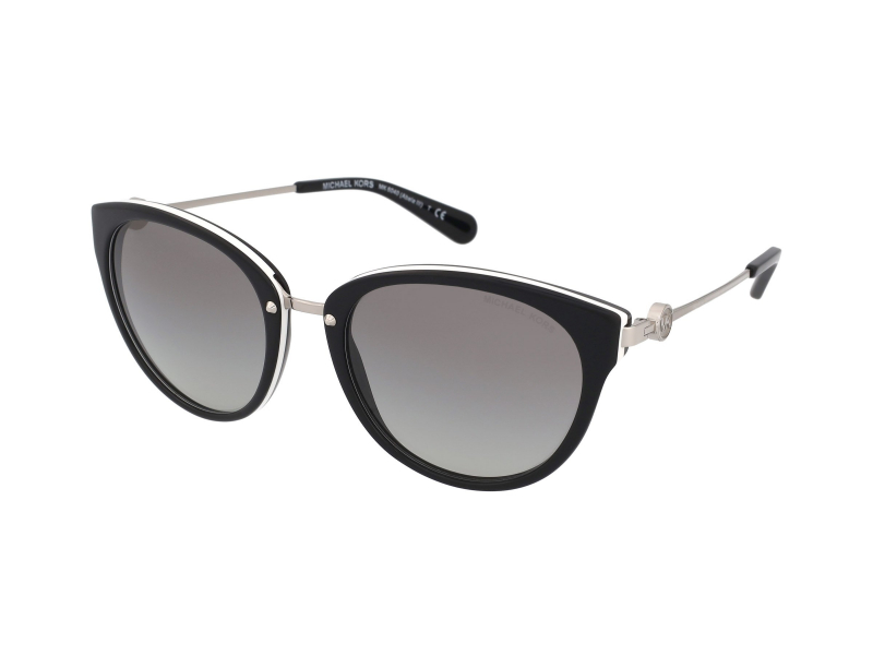 Michael kors store abela iii sunglasses