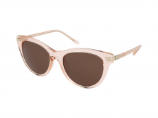 Michael Kors Bar Harbor MK2112U 382773 | Alensa UK