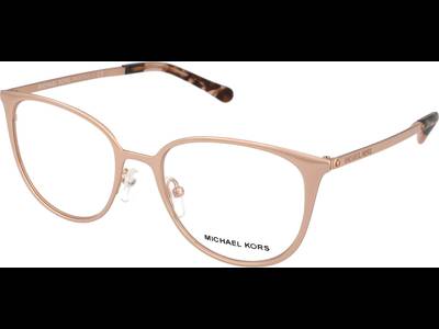 Michael Kors Auckland MK4080U 3277 | Alensa UK