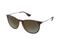 Ray-Ban RB4171 710/T5 
