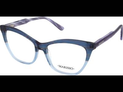 Marisio BG2926 C3