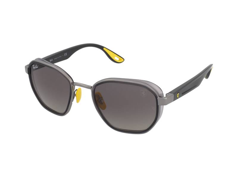ray.m Ray-Ban RB3674M F03011 | Alensa UK