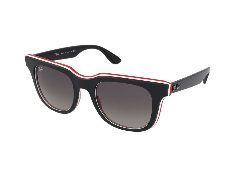 Ray-Ban RB4368 651811