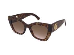 Fendi 0327 discount