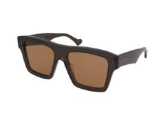 Gucci GG0962S 006 | Alensa UK