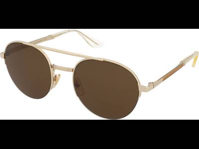 Gucci GG0984S 002