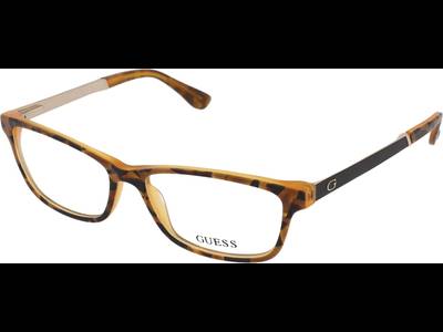 Guess GU2628 041
