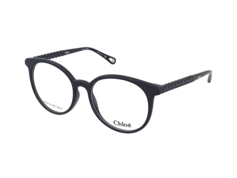 Chloe CH0006O 006 | Alensa UK display picture 1