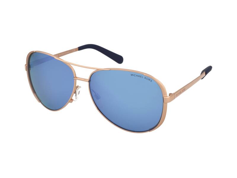 Michael kors sonnenbrille chelsea hotsell