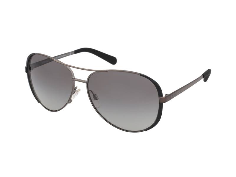 persol 31665