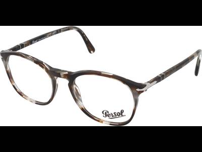 Persol PO3007VM 1124