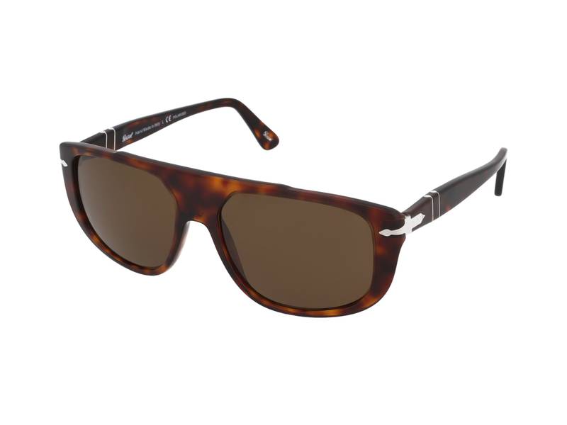 Persol po2978s best sale