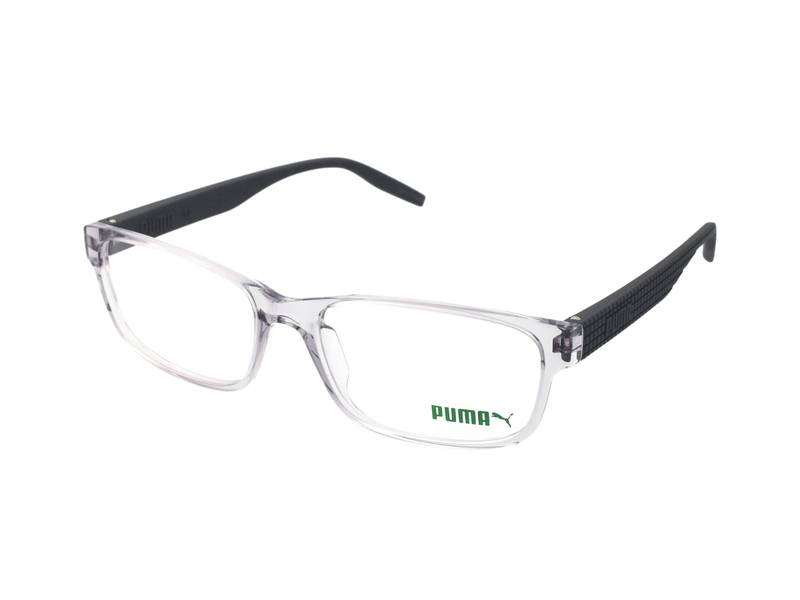 Puma PU0278O 004 