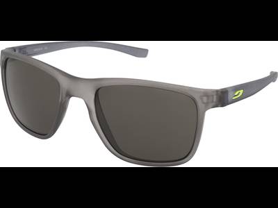 Julbo Trip SP3 Noir/Gris Translu Mat