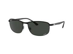 Ray-Ban RB3671CH 186/K8 