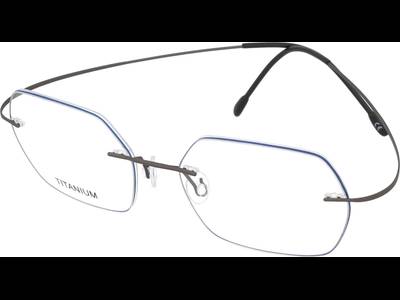 Crullé Titanium 6018 C3