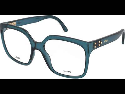 Fendi FF 0420 MR8