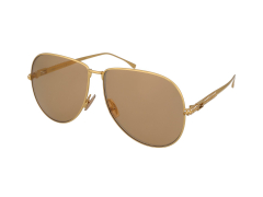 Sunglasses Fendi, Style code: ff0117s-laqut-N33