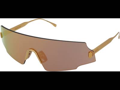 Fendi FF 0440/S 000/0J