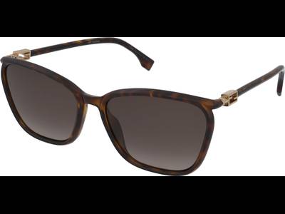 Fendi FF 0460/G/S 086/HA