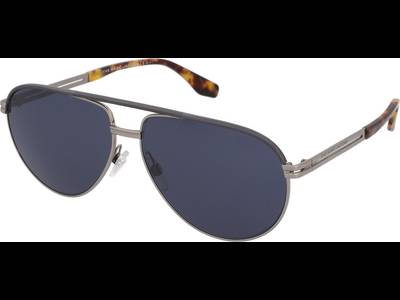 Marc Jacobs Marc 474/S GUA/KU