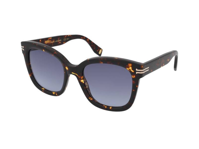 Marc Jacobs MJ 1012/S 086/GB | Alensa UK