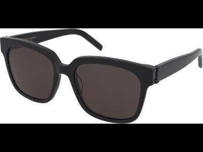 Saint Laurent SL M40 001