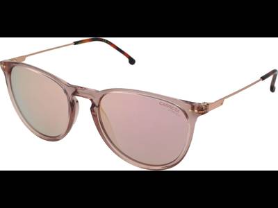 Carrera Carrera 2027T/S FWM/0J