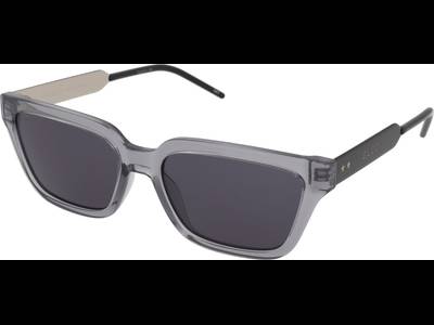 Gucci GG0975S 001