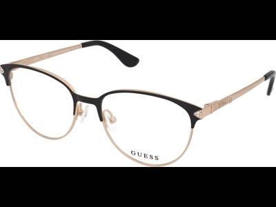 Guess GU2633-S 005 
