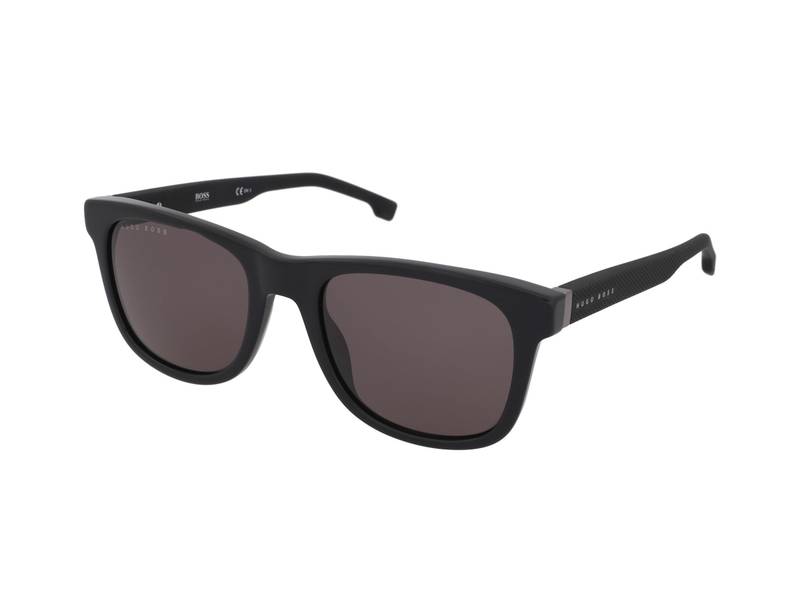 Hugo Boss Boss 1039/S 807/IR | Alensa UK