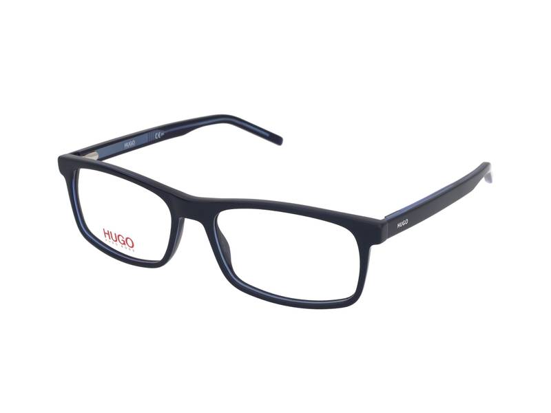 Hugo Boss HG 1004 ZX9 Alensa UK