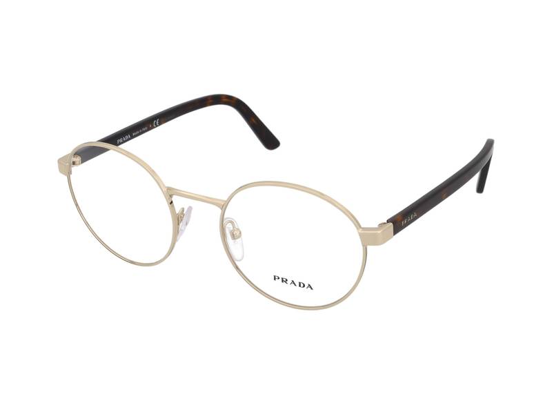 Prada Heritage PR 52XV ZVN1O1 | Alensa UK