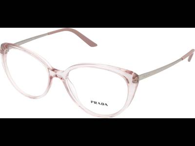 Prada PR 06WV 5381O1