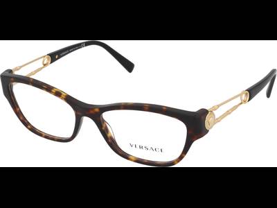 Versace VE3288 108