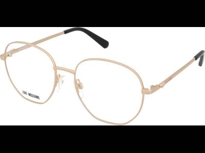 Love Moschino MOL532 807