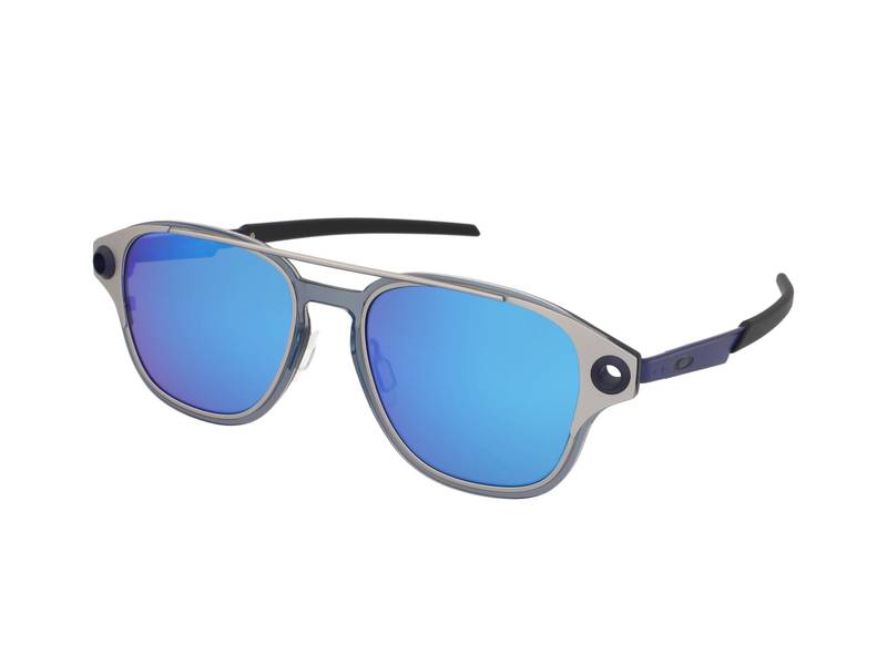 OAKLEY COLDFUSE
