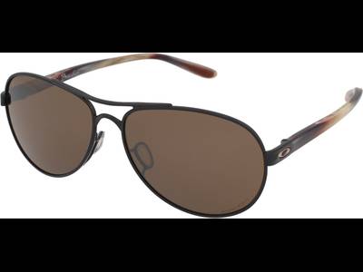 Oakley Tie Breaker OO4108 410818
